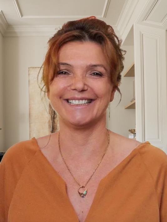Cecile Hulsenbeck Inzicht Coachen