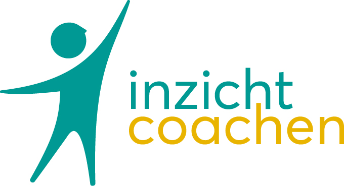 inzicht coachen logo totaal